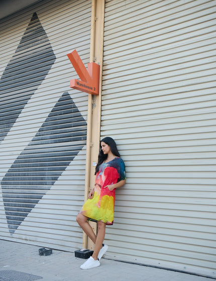 Collection image for: Mini Dress