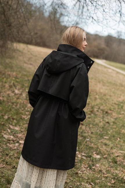 Ducktail-Rainwear-18