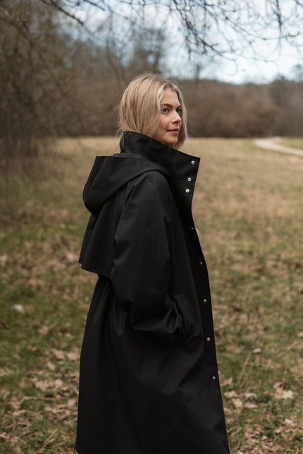 Ducktail-Rainwear-3