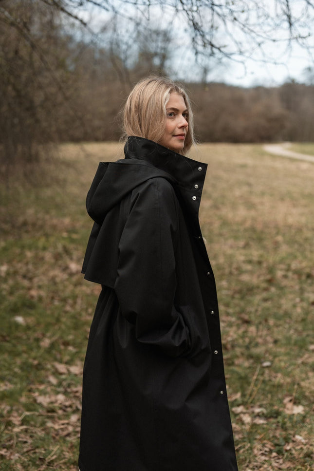 Ducktail-Rainwear-3