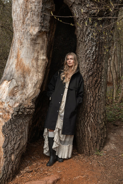 Ducktail-Rainwear-43