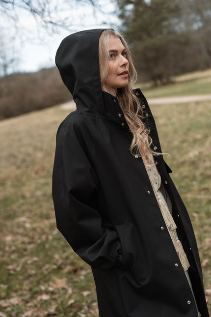 Ducktail-Rainwear-60