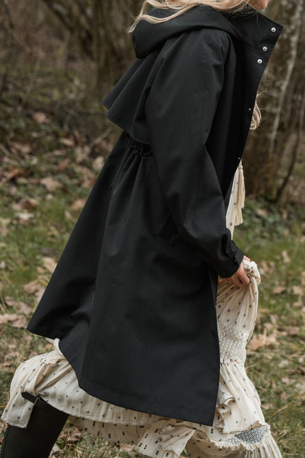 Ducktail-Rainwear-61