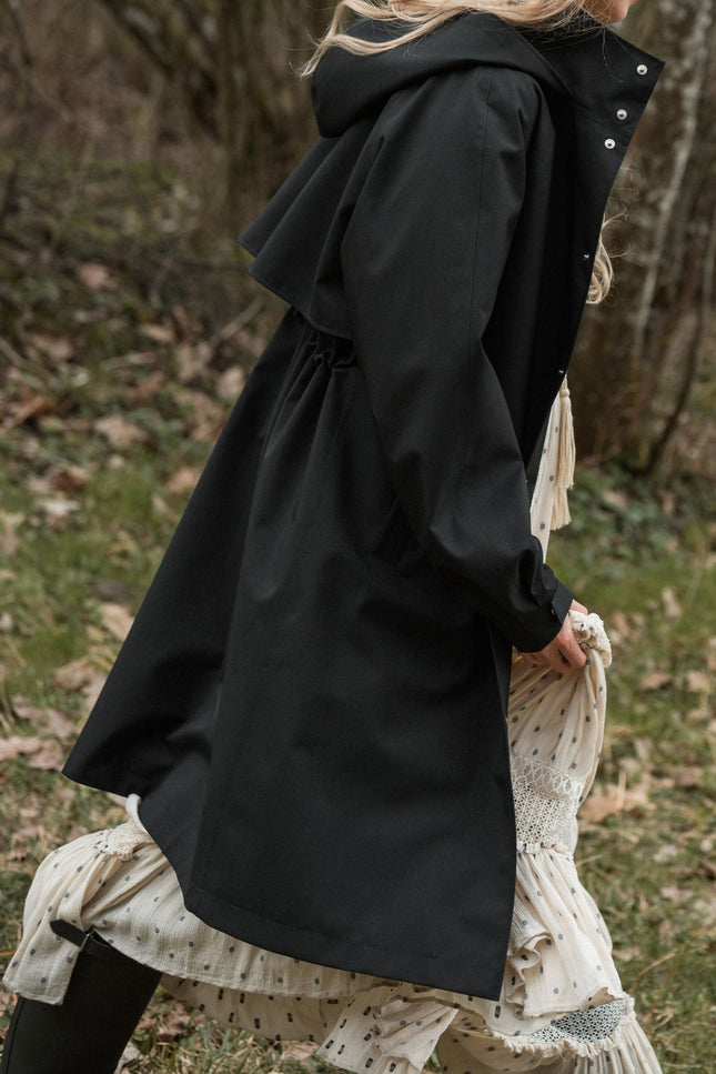 Ducktail-Rainwear-61