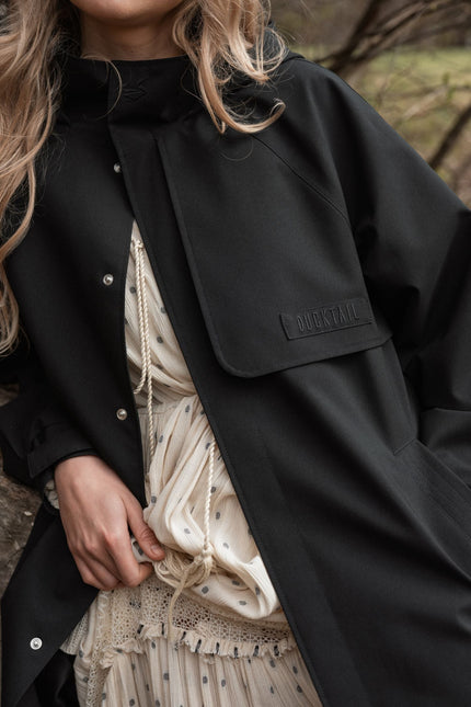 Ducktail-Rainwear-9