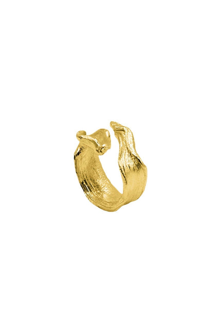 SIMA GINA | Sprout Ring
