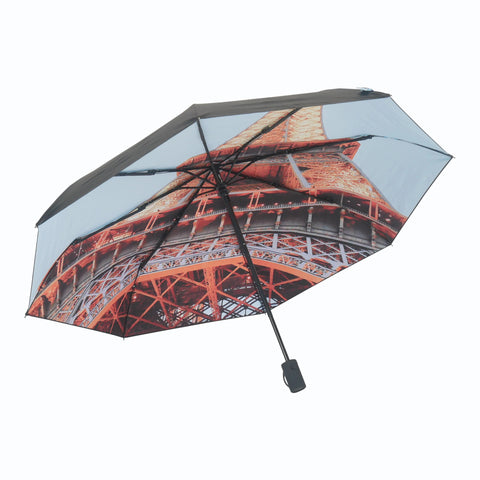 HappySweeds I Eiffel Umbrella