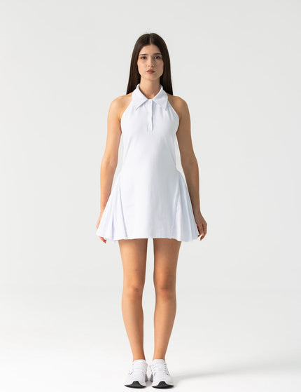 Collection image for: Albania