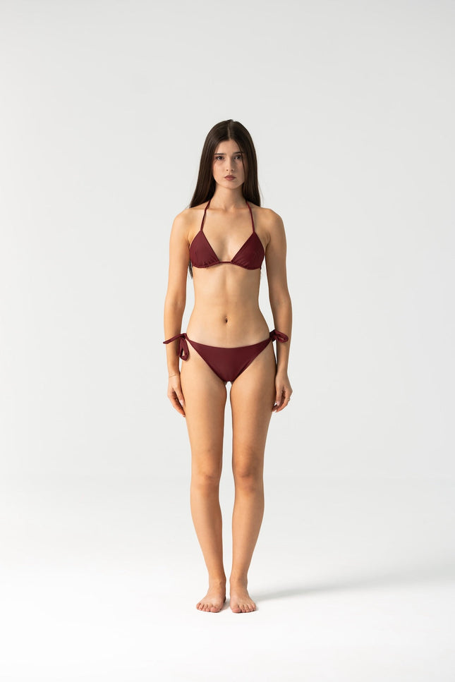 Enxhaline | Bikini Zalea
