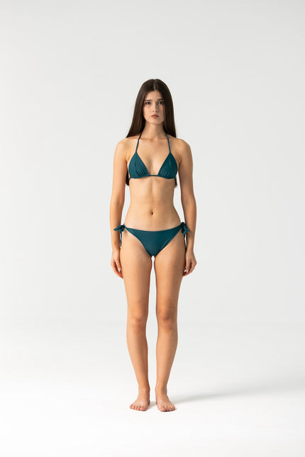 Enxhaline | Bikini Zalea