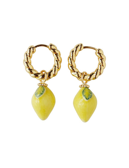 Collection image for: Hoops
