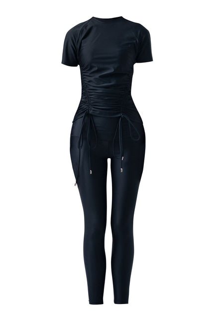 Enxhaline | Legginsy i top Cyro