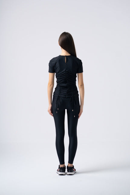Enxhaline | Legginsy i top Cyro