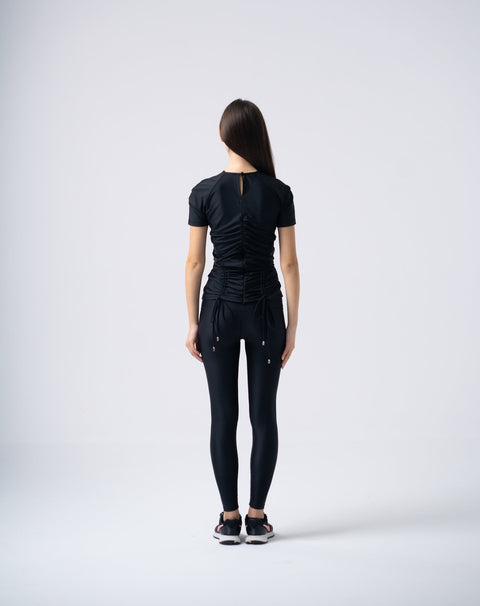 Enxhaline | Legginsy i top Cyro