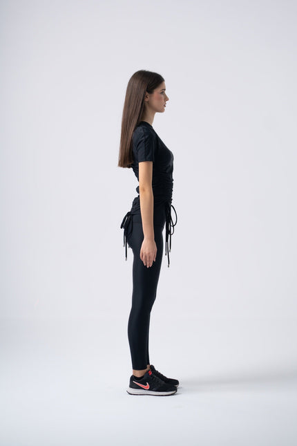 Enxhaline | Legginsy i top Cyro