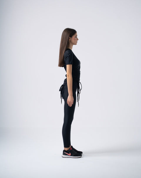 Enxhaline | Legginsy i top Cyro