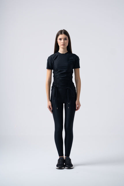 Enxhaline | Legginsy i top Cyro