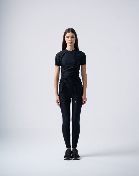 Enxhaline | Legginsy i top Cyro