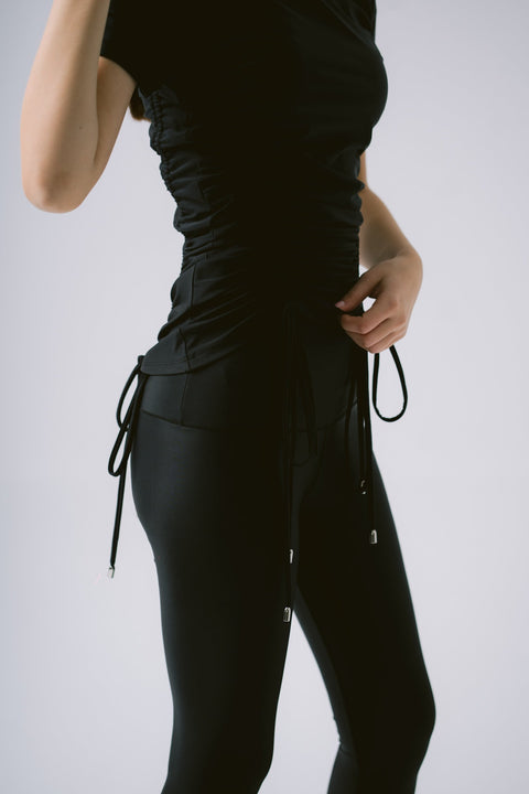 Enxhaline | Legginsy i top Cyro