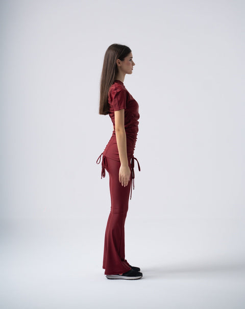 Enxhaline | Legginsy i top Cyro