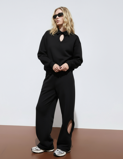 Collection image for: Tracksuit Set