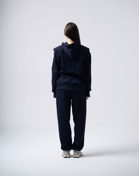 Enxhaline | Dresy Xahari