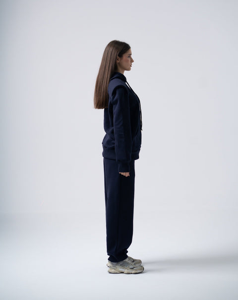 Enxhaline | Dresy Xahari