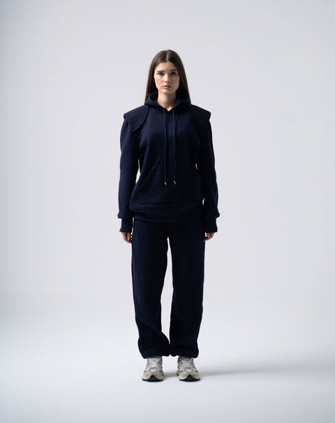 Enxhaline | Dresy Xahari