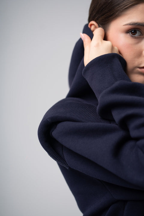 Enxhaline | Dresy Xahari