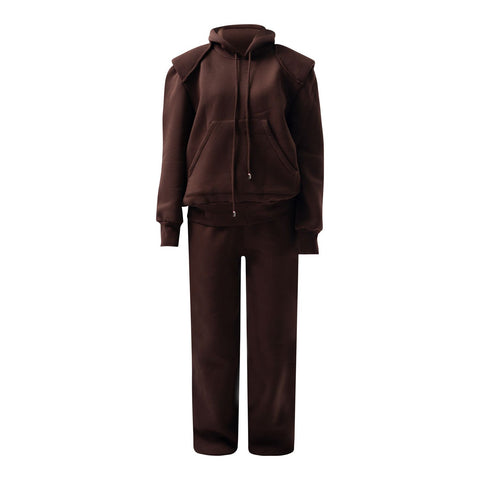 Enxhaline | Dresy Xahari