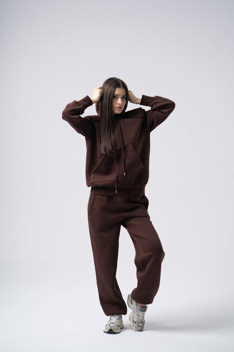 Enxhaline | Dresy Xahari