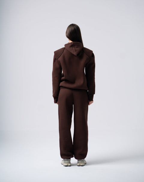 Enxhaline | Dresy Xahari