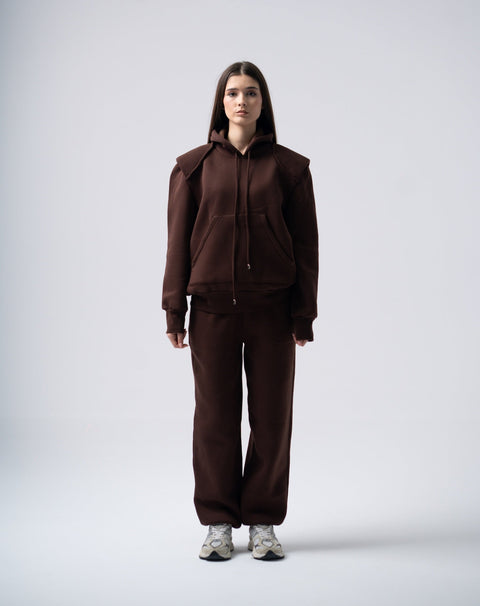 Enxhaline | Dresy Xahari