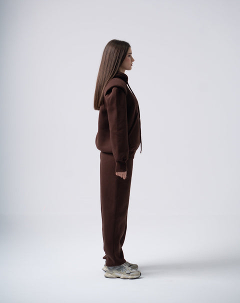 Enxhaline | Dresy Xahari