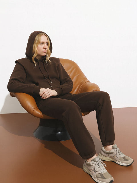 Enxhaline | Dresy Xahari