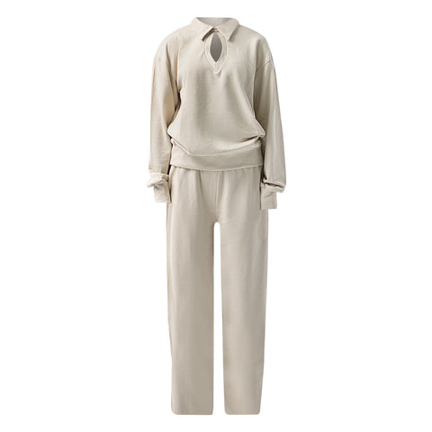 Enxhaline I Dresy Eclips