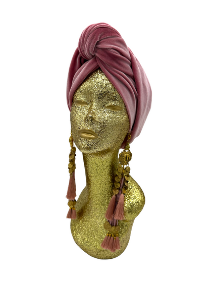 Collection image for: Turbans