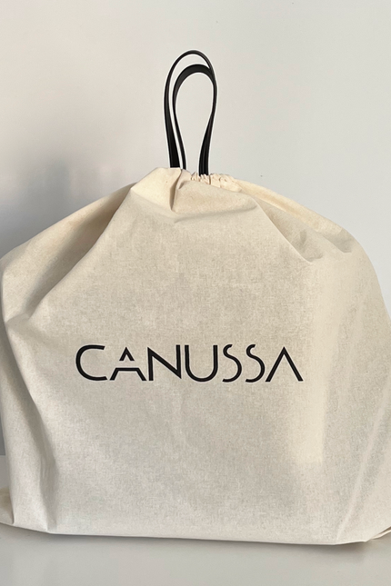 Canussa | City Shopper