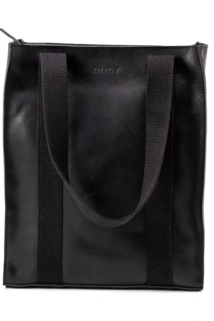 The Dust Company | Tote bag Manhattan black