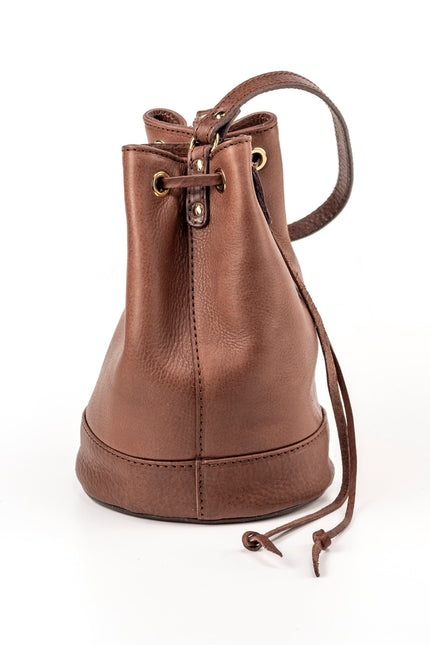 The Dust Company | Bucket Chelsea tobacco