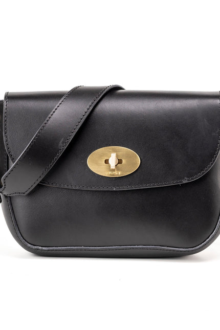 The Dust Company | Crossbody Broadway black