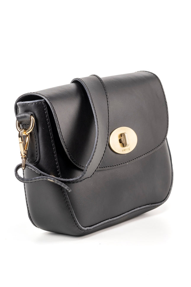 The Dust Company | Crossbody Broadway black