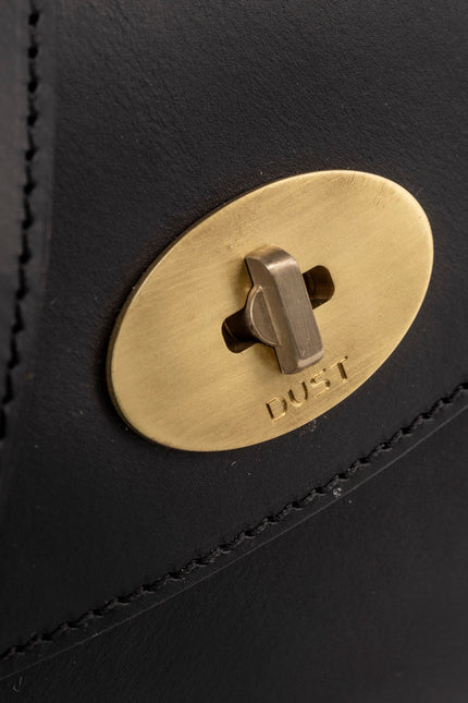 The Dust Company | Crossbody Broadway black