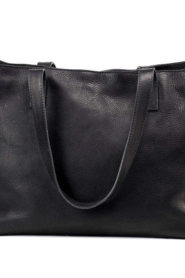 The Dust Company | Tote bag Fifth Avenue black