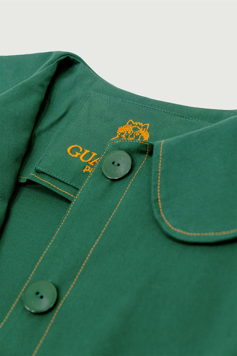 Gualdoni Paris Wien I Kurtka La COLETTE