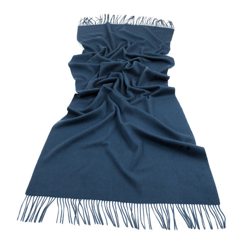 Bel Cashmere | Szal kaszmirowy