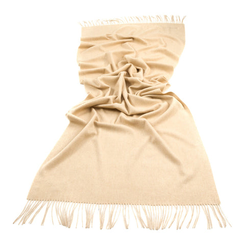 Bel Cashmere | Szal kaszmirowy