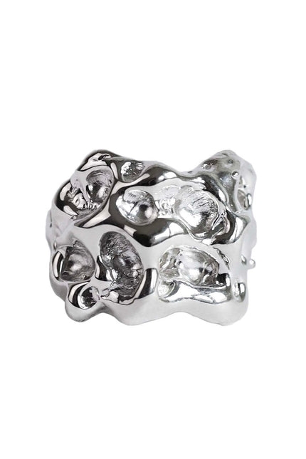 SIMA GINA | Ring 'Lava'