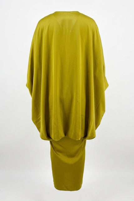 Aluka | Nectar Kaftan