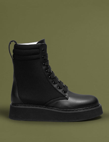 Collection image for: Boots